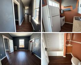 311 W King St #8 - Photo 1 of 1