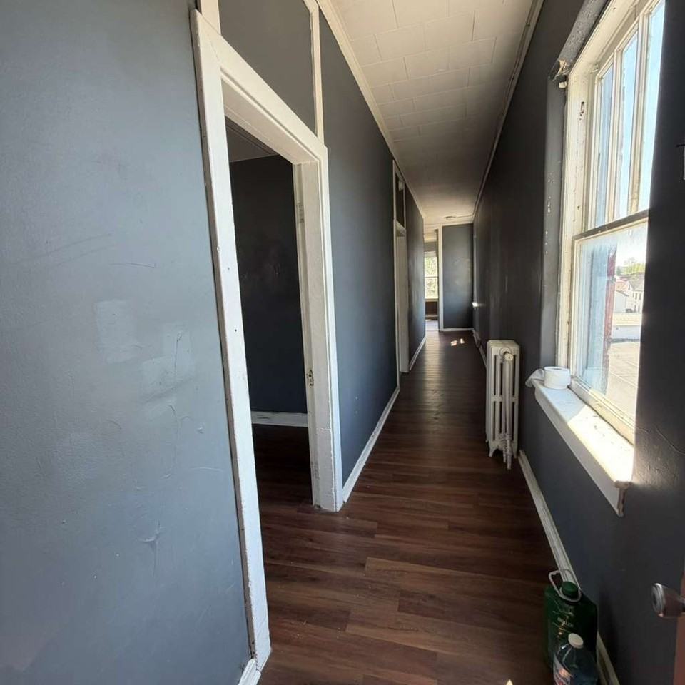 311 W King St #8 - Photo 2 of 9