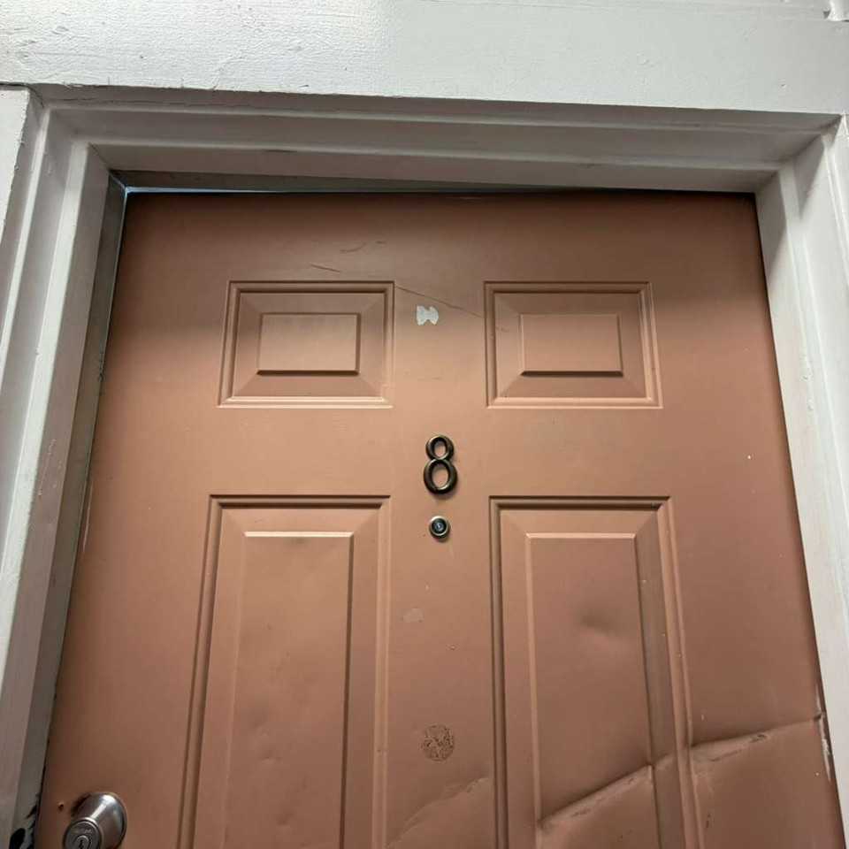 311 W King St #8 - Photo 6 of 9