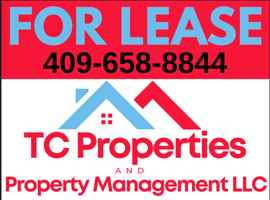 featured image of 12135 Diana Dr #1