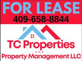 12135 Diana Dr #1 - Photo 1 of 1