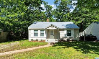 featured image of 107 Wheeler Dr #1