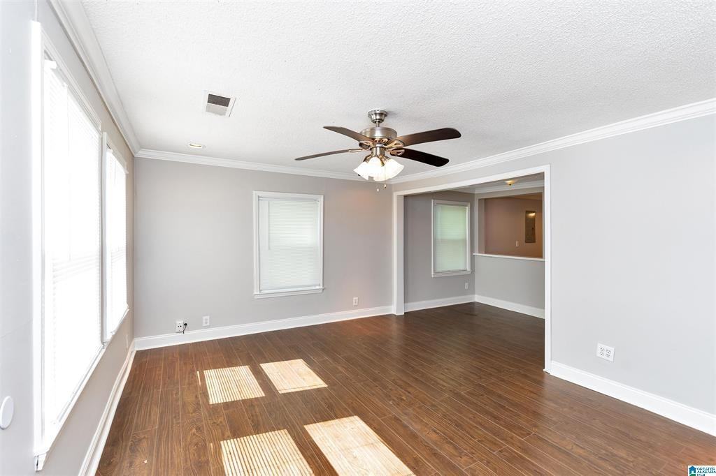 107 Wheeler Dr #1 - Photo 2 of 12