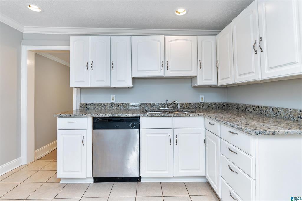 107 Wheeler Dr #1 - Photo 5 of 12