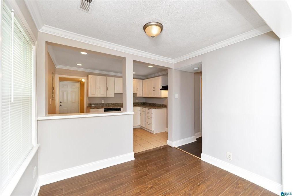 107 Wheeler Dr #1 - Photo 6 of 12