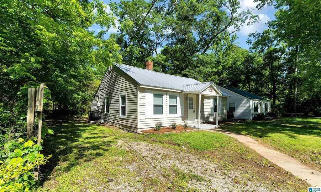 107 Wheeler Dr #1 - Photo 7 of 12