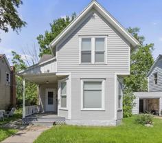 816 S James Ave #1 - Photo 1 of 1