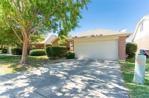 featured image of 4849 Carrotwood Dr