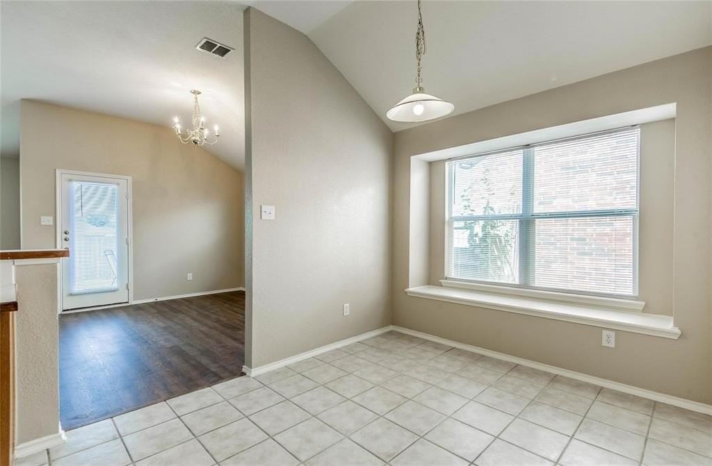 4849 Carrotwood Dr - Photo 5 of 30