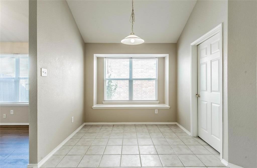 4849 Carrotwood Dr - Photo 6 of 30