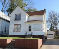 803 S James Ave #1 - Photo 1 of 1