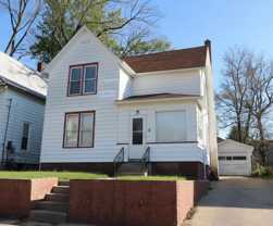 803 S James Ave #1 - Photo 1 of 1