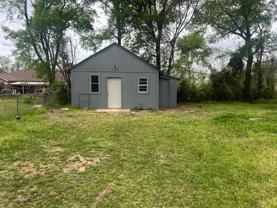 810 N Border Ave #C - Photo 1 of 1