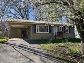 2911 Davis St #1 - Photo 1 of 1