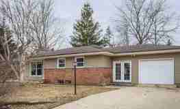 2285 E Carriage Hill Dr #2 - Photo 1 of 1