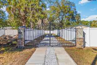 1016 Ashworth Cv #B - Photo 1 of 1