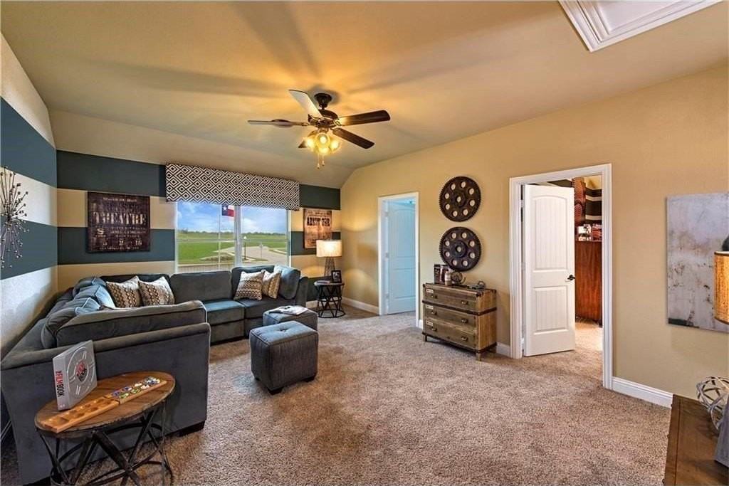 2709 Castle Creek Dr - Photo 6 of 6