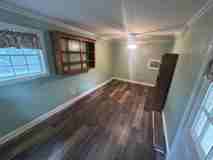 615 Devonshire Dr - Photo 1 of 1