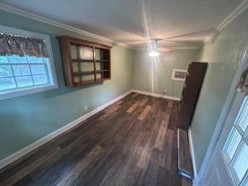 615 Devonshire Dr - Photo 1 of 1