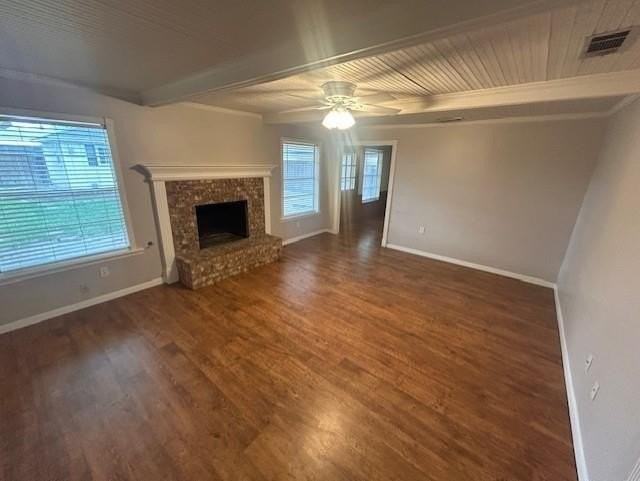 615 Devonshire Dr - Photo 3 of 14