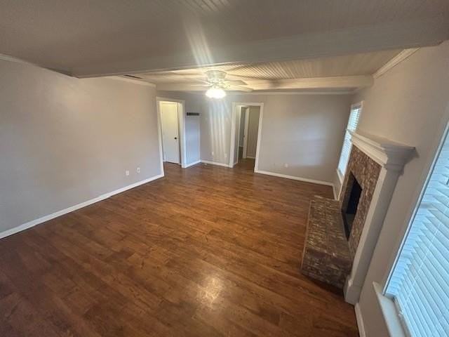 615 Devonshire Dr - Photo 4 of 14