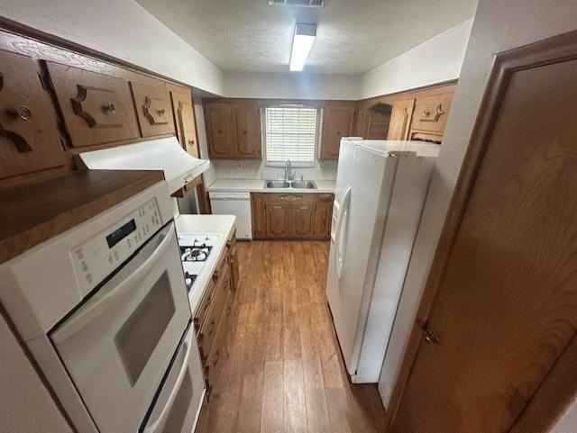 615 Devonshire Dr - Photo 5 of 14