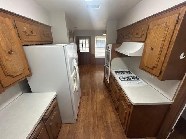 615 Devonshire Dr - Photo 6 of 14