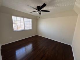 8127 Stonehurst St #5 - Photo 1 of 1