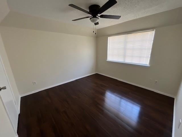 8127 Stonehurst St #5 - Photo 2 of 11