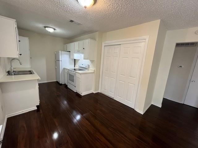 8127 Stonehurst St #5 - Photo 3 of 11