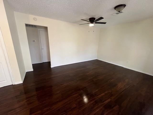 8127 Stonehurst St #5 - Photo 4 of 11