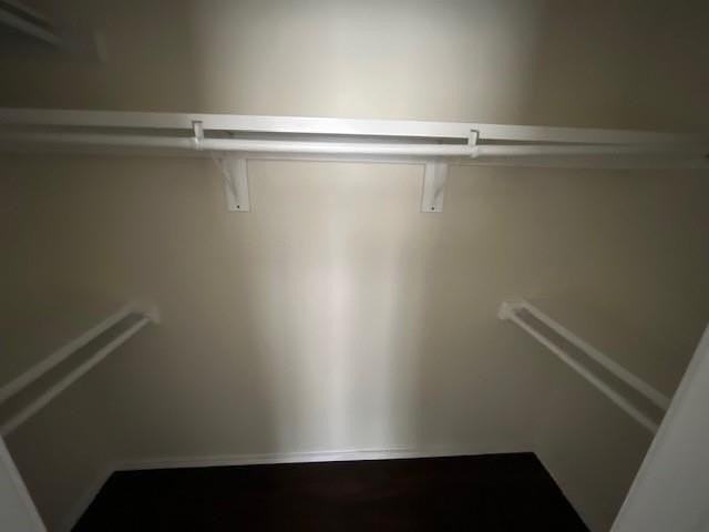 8127 Stonehurst St #5 - Photo 5 of 11