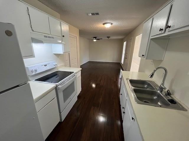 8127 Stonehurst St #5 - Photo 6 of 11