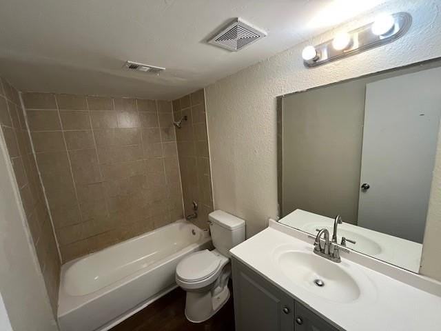 8127 Stonehurst St #5 - Photo 7 of 11