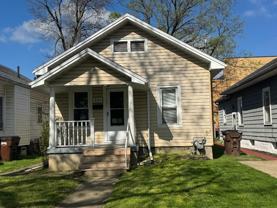 206 N Sutphin St #1 - Photo 1 of 1