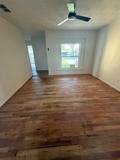 10121 Muskogee Dr - Photo 1 of 1