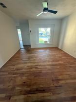 10121 Muskogee Dr - Photo 1 of 1