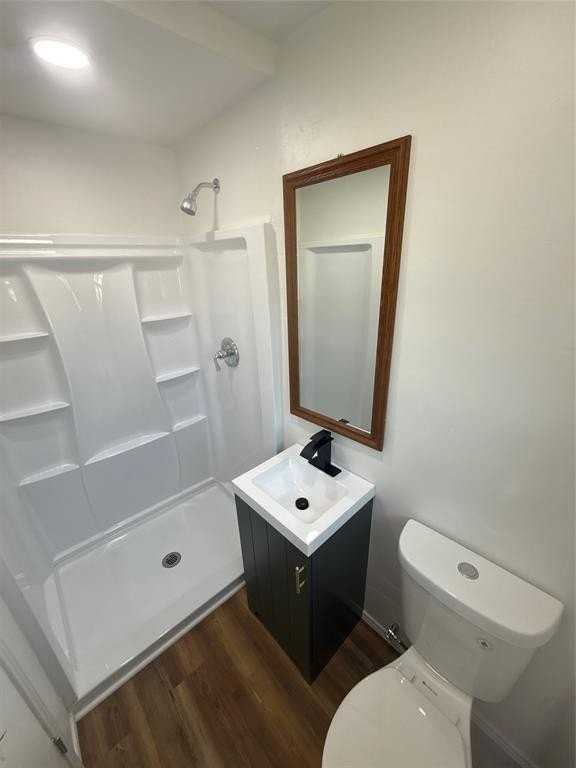 10121 Muskogee Dr - Photo 3 of 13