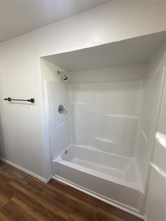 10121 Muskogee Dr - Photo 4 of 13