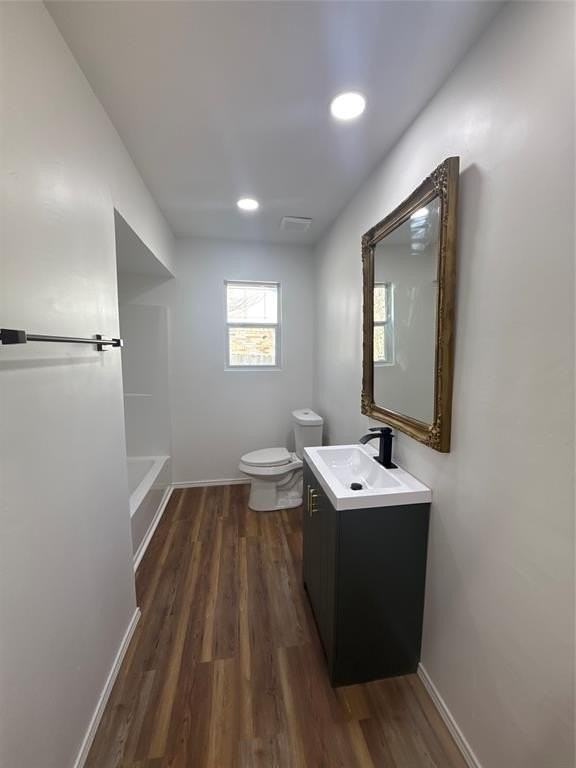 10121 Muskogee Dr - Photo 5 of 13