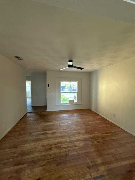 10121 Muskogee Dr - Photo 6 of 13