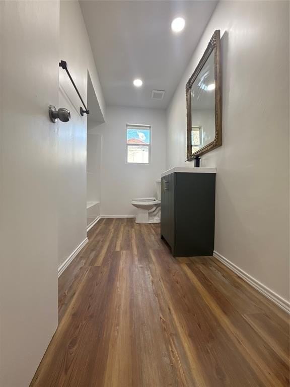 10121 Muskogee Dr - Photo 7 of 13