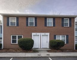 featured image of 148 Clover Valley Cir #1