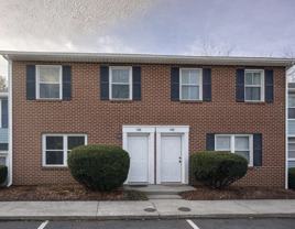 148 Clover Valley Cir #1 - Photo 1 of 1