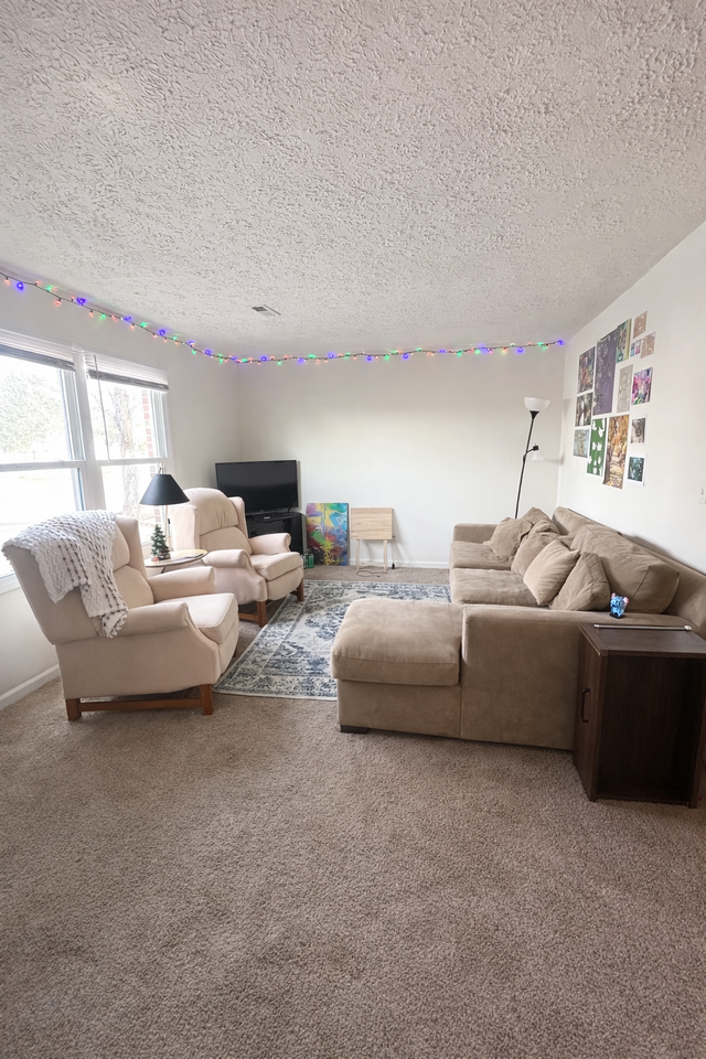 148 Clover Valley Cir #1 - Photo 2 of 12