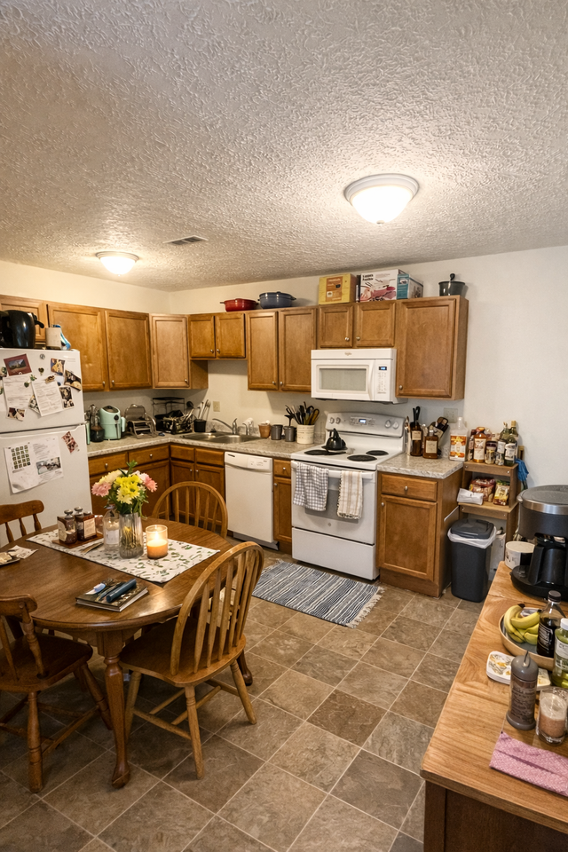 148 Clover Valley Cir #1 - Photo 3 of 12