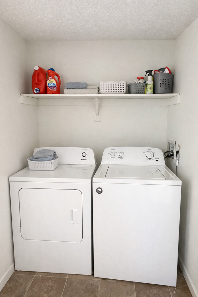 148 Clover Valley Cir #1 - Photo 5 of 12