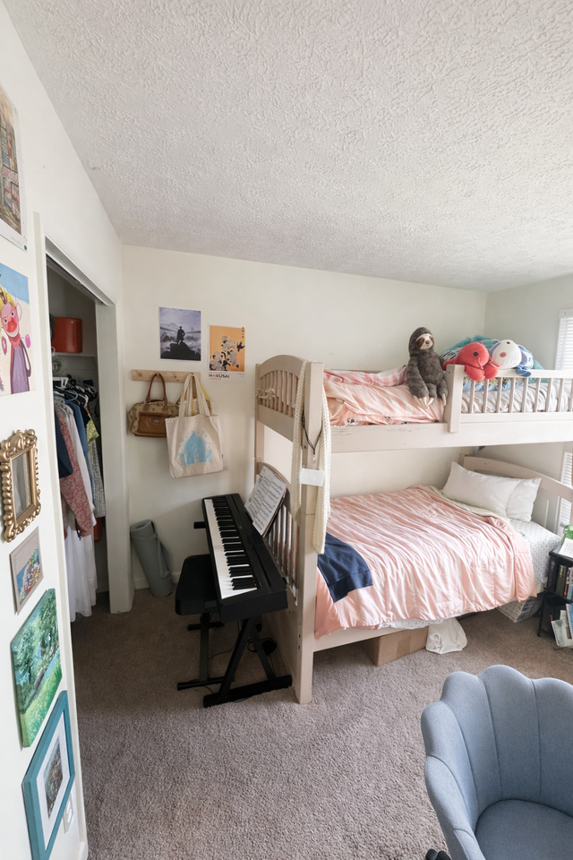 148 Clover Valley Cir #1 - Photo 6 of 12