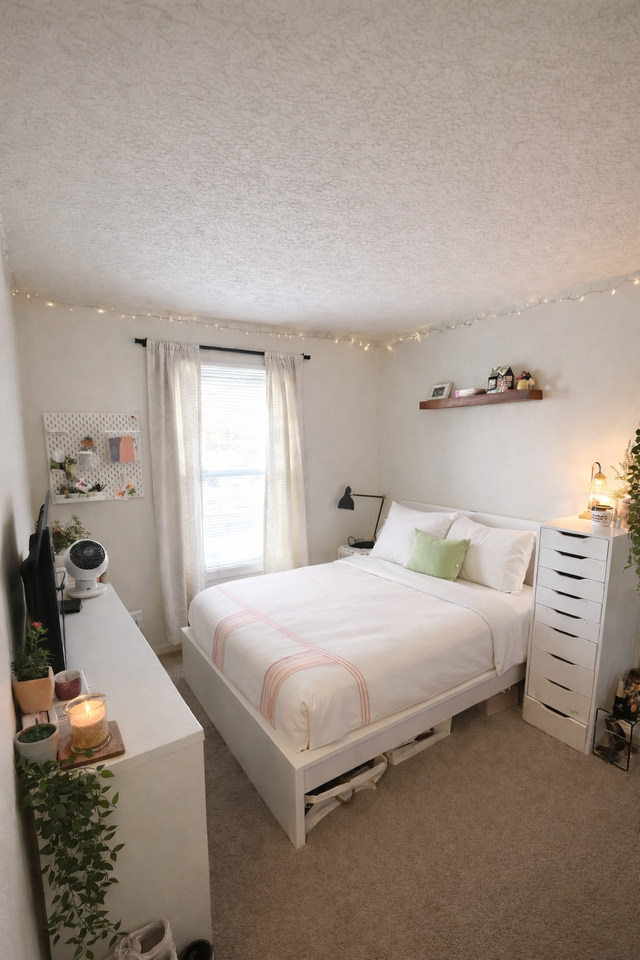 148 Clover Valley Cir #1 - Photo 7 of 12