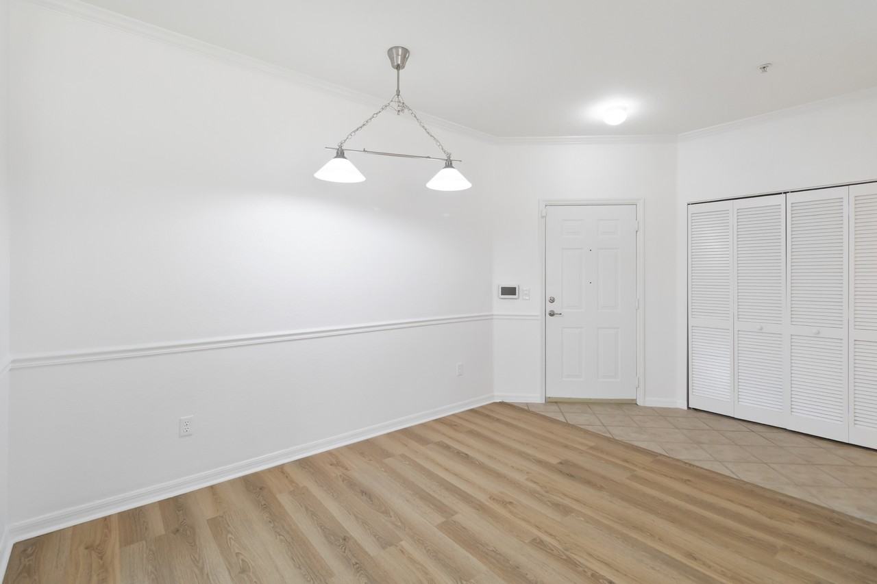 3599 Conroy Road - 1Unit 915 #1 - Photo 3 of 50